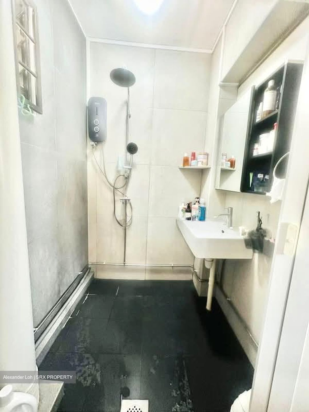 Blk 264 Waterloo Street (Central Area), HDB 3 Rooms #539184481